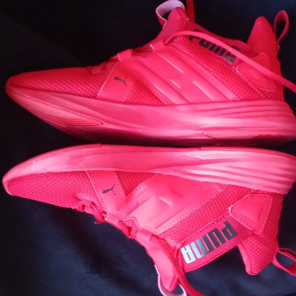 PUMA - Picture 7 of 8